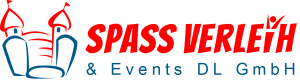 Spass-Verleih & Events DL GmbH